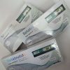 Synedica Retatrutide 40 mg Injektionspen kaufen